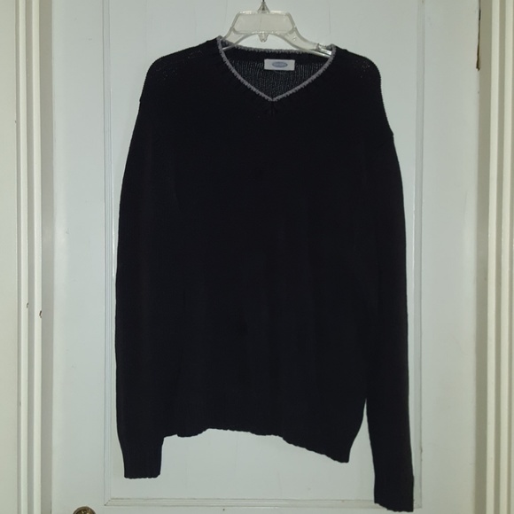 Old Navy Other - Men's dress sweater